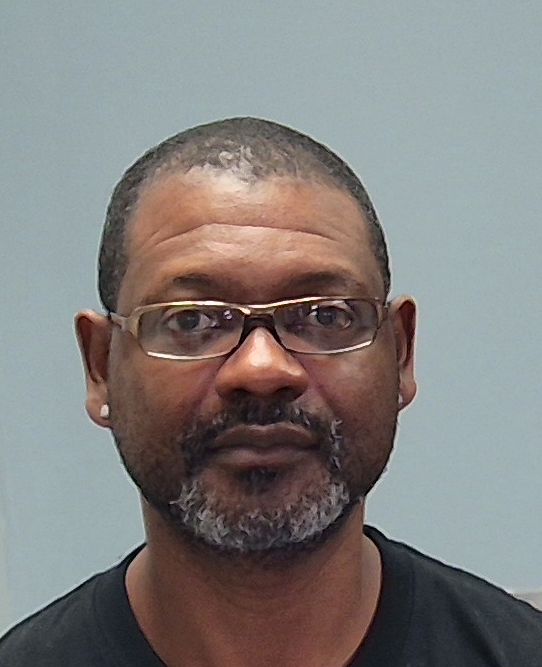 Photo of JONES, JERMAINE