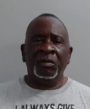 Photo of Leeks, Willis Evant