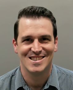 Photo of FALLS JR, TIMOTHY SEAN