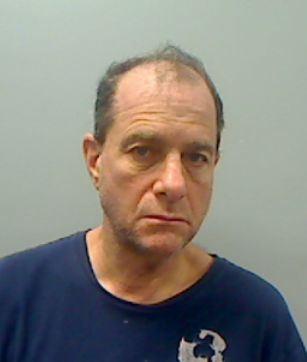 STEVEN MARK SIEGEL