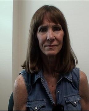 SUSAN O'LOUGHLIN JECK