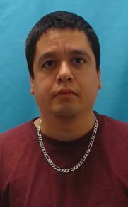 Photo of FELICIANO JR, MARCO ANTONIO