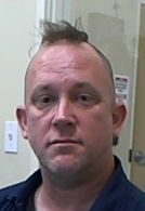 Photo of HOFFMAN, LEONARD ADAMS