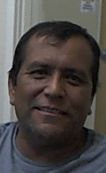 Photo of Coronado, Ricardo