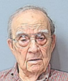 Donald Blaine Hanlon