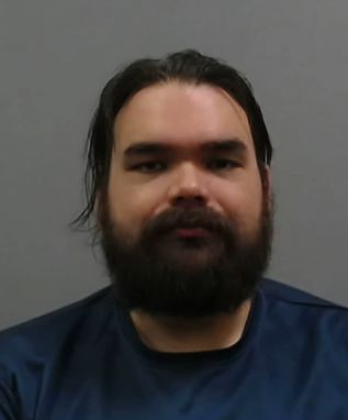 Photo of LAWSON, KYLE MATTHEW