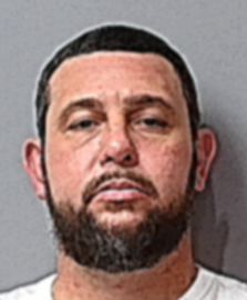 Robert Vernon Smith Jr