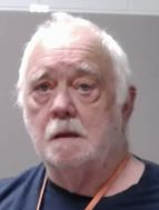 Photo of BORTZER, RONALD EARL