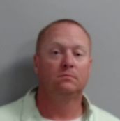 Jeremiah Joseph Clark