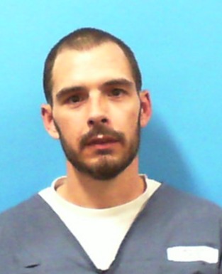 Photo of Smith, Devin Lee