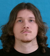 Photo of CASSADY, NICHOLAS TYLER