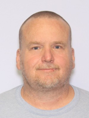 Photo of CAPPELLI, DOMINICK ANTHONY
