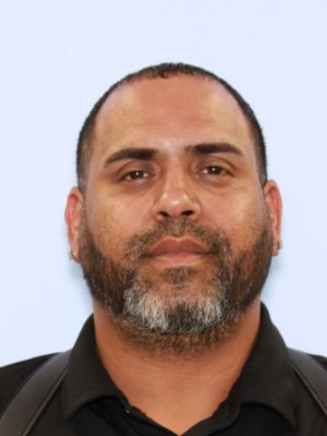 FDLE - Sexual Offender and Predator System