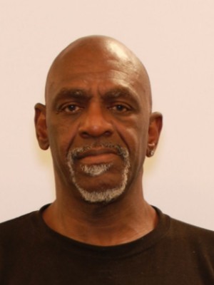 Photo of Franklin, David Lee