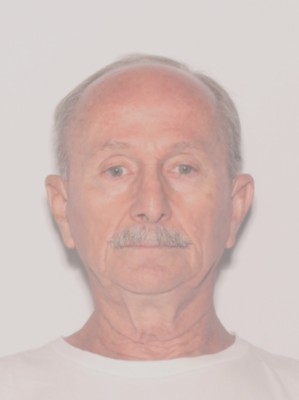 Photo of HATMAKER, ROBERT C