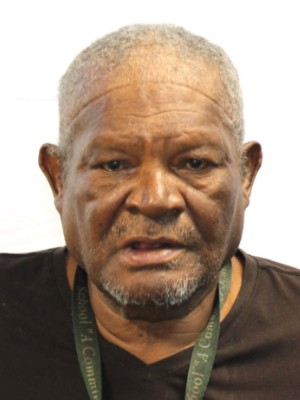 Photo of Holland, Wilbert L