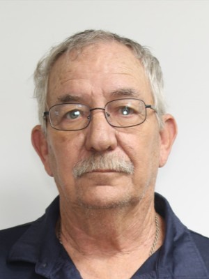 Michael Loyd Jennings