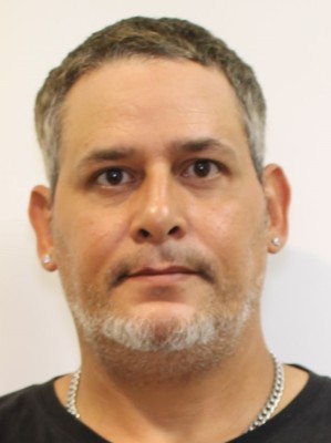 Photo of Lopez, Jesus M