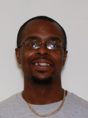 Photo of LOCKETT, JERRY EDWARD