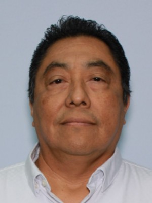 Photo of Olivares, Eduardo