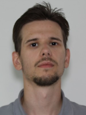 Richard Alexandervi Pukhalskiy