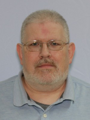 Daniel Roynyman Reed Jr