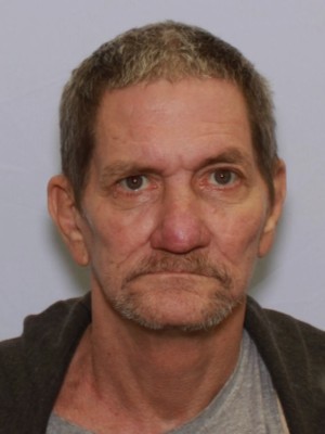 MICHAEL PATRICK RAHN