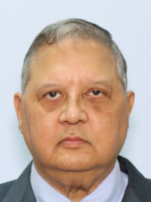 Julio Ernesto Sibauste