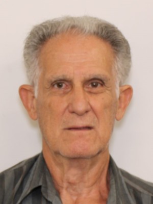 Photo of SOTTILARE, ANTHONY