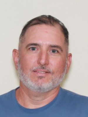 Photo of SNEDEKER, RICHARD CHARLES