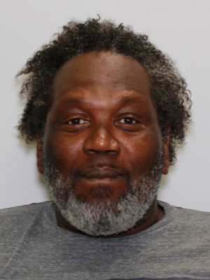 LLOYD SUMMERALL JR