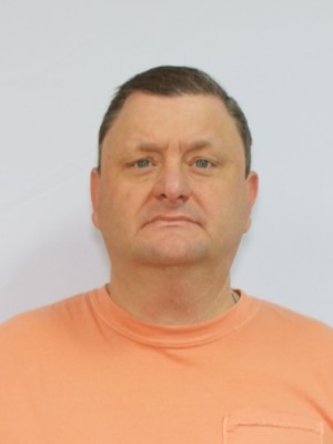 Photo of Smith, Christopher Shane