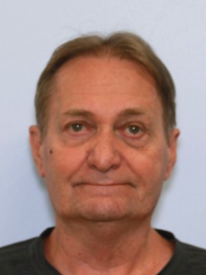 Edward Allen Williamson