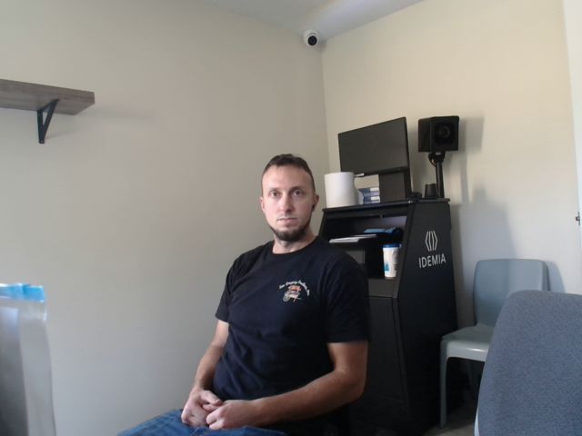JEREMY GENE NAZWORTH