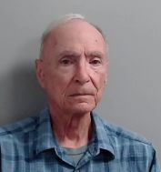 Photo of Lusk, William Edward