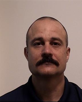 Photo of STOUDENMIRE, JUSTIN HARRIS