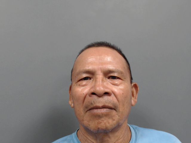Photo of Juan, Antonio