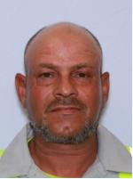 Photo of Perez Irizarry, Nelson