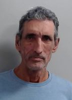 Photo of BALLARD, DAVID LEE