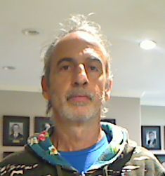 Raul Monserrate