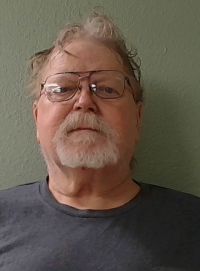 James Harris Stacey