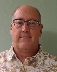 Anthony Wayne Shaffer