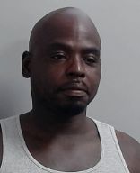 Photo of Richardson, Lafayette