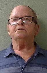 Photo of Boyd, Terry William