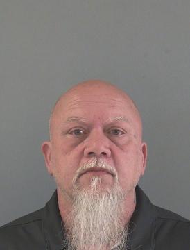 Thomas Anthony Carter