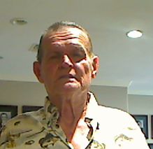 Photo of Morris, Ray Lee