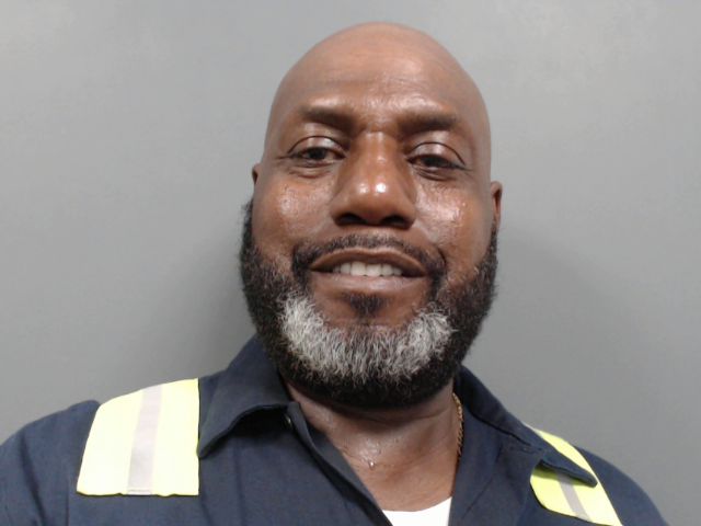 Photo of Daniels, Thomas Lee