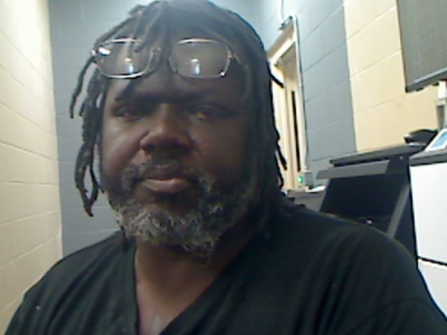 MARICE JEROME WILLIAMS