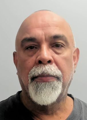 Photo of HERNANDEZ, JOSEPH