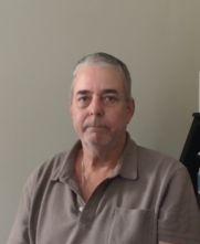 PHILIP MONROE KOLAR